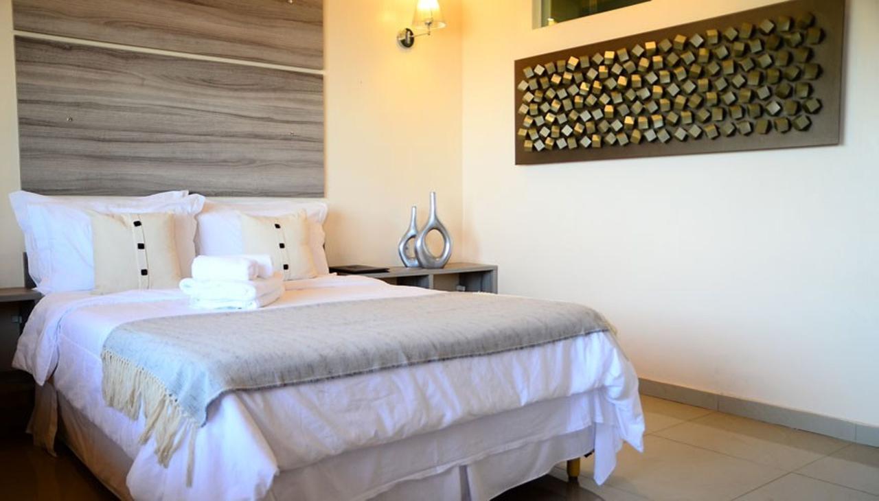 Macapá Hotel Do Forte מראה חיצוני תמונה